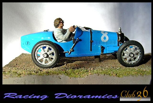 8 Bugatti 35 2.0 - Club36 1.43 (6).jpg
